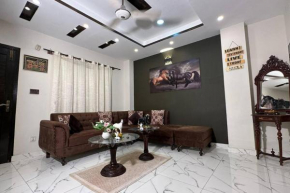 ONE Bed luxury apartment in Islamabad